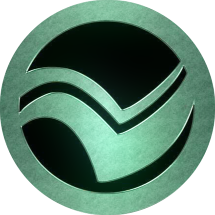 VELOREX
