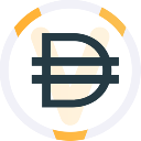 Logo of Venus DAI