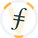 Venus Filecoin