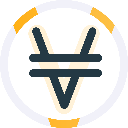 Logo of Venus XVS