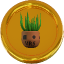 Verasaw Plant Token