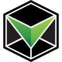 Logo of VeriDocGlobal