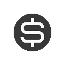 Logo of Verified USD