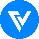 Logo of Verse