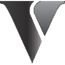 Logo of Vexanium