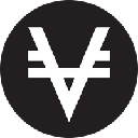 Logo of Viacoin