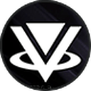 Logo of VIBE