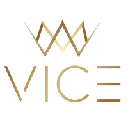 ViceToken