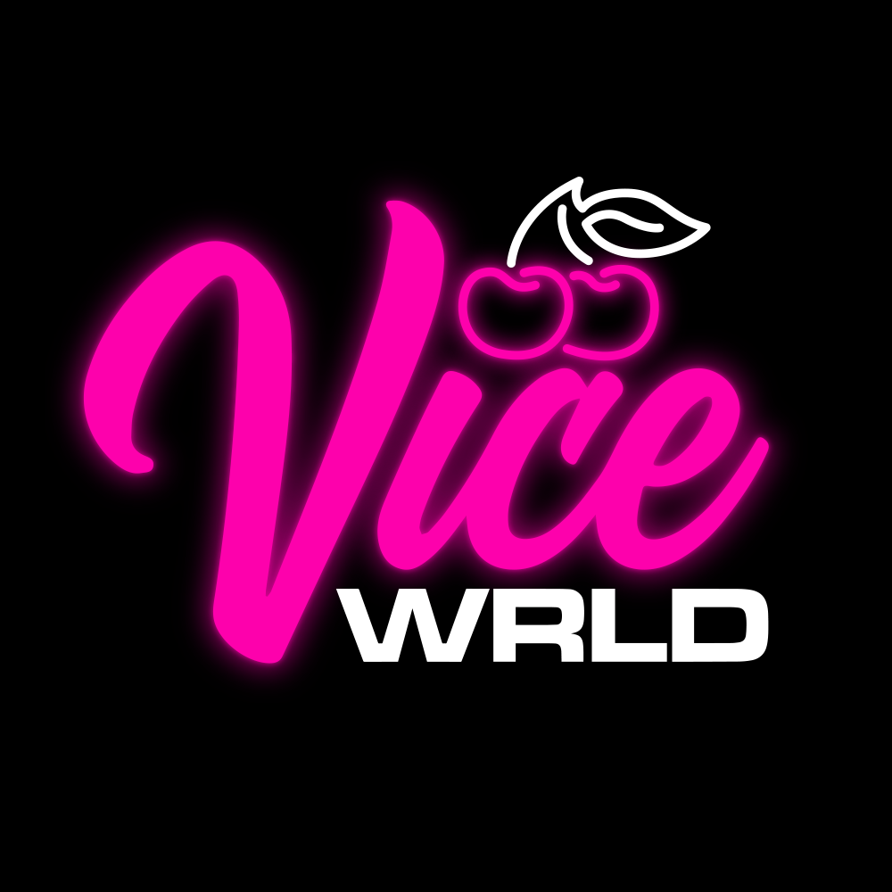 Vicewrld