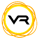 Logo of Victoria VR