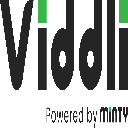 Viddli