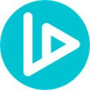 VIDT Datalink
