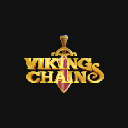 VikingsChain