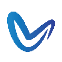 Virtual Ads