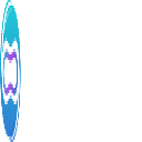 VIRTUAL RIDE TOKEN