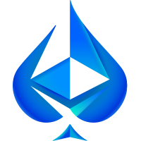 Logo of Virtue Poker