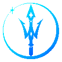 Vivaion