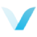 Vixco