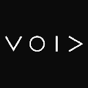 Void