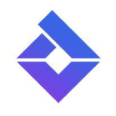 Volatility Protocol Token