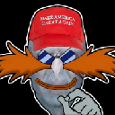 VoldemortTrumpRobotnik69Pepe