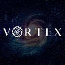 Vortex DAO