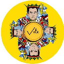 Votecoin