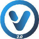 Vox Finance 2.0
