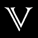 VOYCE TOKEN