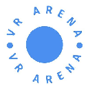 VR Arena