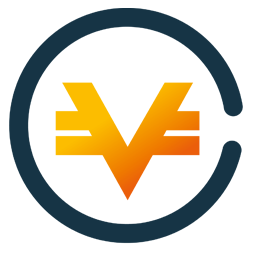 VYNK CHAIN