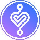 Vyvo Smart Chain