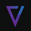 VZZN