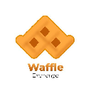 Waffle