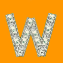 Wagmi coin "WAGMI"
