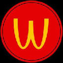 WAGMI Coin