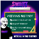 Waitt Coin
