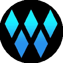 Wallet Defi
