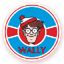 Wally