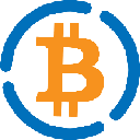 wanBTC