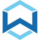 Logo of Wanchain