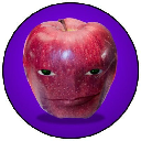 WAPPLE