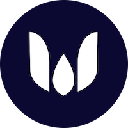 WardenSwap