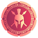 Warrior Token