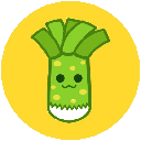 WasabiX