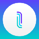 Logo of Waterfall DeFi