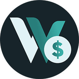 Wault USD