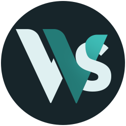 Logo of WaultSwap