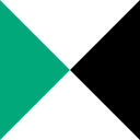 Logo of Waves Enterprise