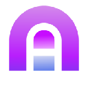 Waygate